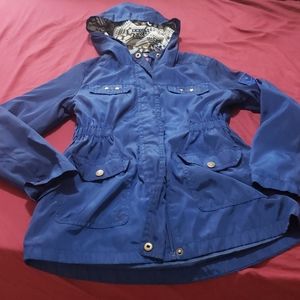 Girls jacket